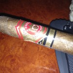 2a 150x150 Don Carlos Lancero aka Phantom Review
