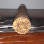 3 150x150 Don Carlos Lancero aka Phantom Review