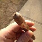 4 150x150 Don Carlos Lancero aka Phantom Review