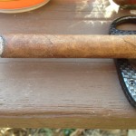 5 150x150 Don Carlos Lancero aka Phantom Review