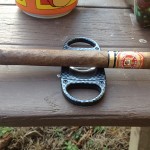 7 150x150 Don Carlos Lancero aka Phantom Review