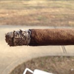 8 150x150 Don Carlos Lancero aka Phantom Review