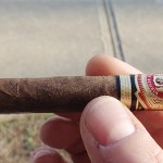9 150x150 Don Carlos Lancero aka Phantom Review
