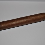 Arturo Fuente Casa Cuba