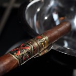 ArturoFuenteForbiddenX13Nacimiento1912 1 150x150 Fuente Fuente Opus X Forbidden X 13 Nacimiento 1912 Review