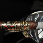 ArturoFuenteForbiddenX13Nacimiento1912 10 150x150 Fuente Fuente Opus X Forbidden X 13 Nacimiento 1912 Review