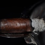 ArturoFuenteForbiddenX13Nacimiento1912 12 150x150 Fuente Fuente Opus X Forbidden X 13 Nacimiento 1912 Review