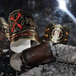 ArturoFuenteForbiddenX13Nacimiento1912 13 150x150 Fuente Fuente Opus X Forbidden X 13 Nacimiento 1912 Review