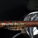 Opus X Forbidden X "13" Nacimiento 1912