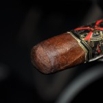 ArturoFuenteForbiddenX13Nacimiento1912 3 150x150 Fuente Fuente Opus X Forbidden X 13 Nacimiento 1912 Review