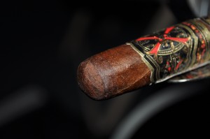 Opus X Forbidden X "13" Nacimiento 1912 ArturoFuenteForbiddenX13Nacimiento1912 3 300x199 Fuente Fuente Opus X Forbidden X 13 Nacimiento 1912 Review
