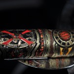 ArturoFuenteForbiddenX13Nacimiento1912 4 150x150 Fuente Fuente Opus X Forbidden X 13 Nacimiento 1912 Review