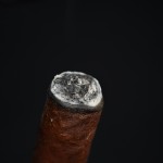 ArturoFuenteForbiddenX13Nacimiento1912 5 150x150 Fuente Fuente Opus X Forbidden X 13 Nacimiento 1912 Review