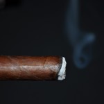 ArturoFuenteForbiddenX13Nacimiento1912 6 150x150 Fuente Fuente Opus X Forbidden X 13 Nacimiento 1912 Review