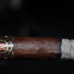 ArturoFuenteForbiddenX13Nacimiento1912 7 150x150 Fuente Fuente Opus X Forbidden X 13 Nacimiento 1912 Review