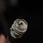 ArturoFuenteForbiddenX13Nacimiento1912 9 150x150 Fuente Fuente Opus X Forbidden X 13 Nacimiento 1912 Review