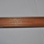 Camacho60 40Liberty 1 150x150 Camacho (All types of Liberty Coffins here)