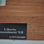 Camacho60 40Liberty 2 150x150 Camacho (All types of Liberty Coffins here)