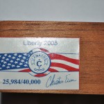 CamachoLiberty2005 2 150x150 Camacho (All types of Liberty Coffins here)