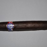 CamachoLiberty2005 3 150x150 Camacho (All types of Liberty Coffins here)