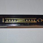 CamachoLiberty2007 1 150x150 Camacho (All types of Liberty Coffins here)