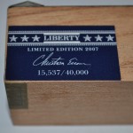 CamachoLiberty2007 2 150x150 Camacho (All types of Liberty Coffins here)
