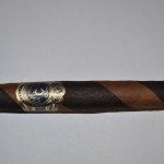 CamachoLiberty2007 3 150x150 Camacho (All types of Liberty Coffins here)