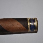 CamachoLiberty2007 5 150x150 Camacho (All types of Liberty Coffins here)