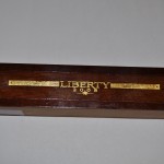 CamachoLiberty2008 1 150x150 Camacho (All types of Liberty Coffins here)