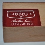 CamachoLiberty2008 2 150x150 Camacho (All types of Liberty Coffins here)