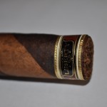 CamachoLiberty2008 5 150x150 Camacho (All types of Liberty Coffins here)