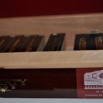CamachoLiberty2008 6 150x150 Camacho (All types of Liberty Coffins here)