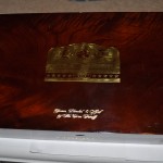 CamachoLiberty2008 7 150x150 Camacho (All types of Liberty Coffins here)