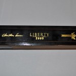 CamachoLiberty2009 1 150x150 Camacho (All types of Liberty Coffins here)