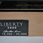 CamachoLiberty2009 2 150x150 Camacho (All types of Liberty Coffins here)