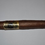 CamachoLiberty2009 3 150x150 Camacho (All types of Liberty Coffins here)