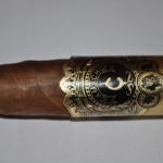 CamachoLiberty2009 4 150x150 Camacho (All types of Liberty Coffins here)