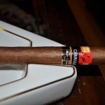 EPCarrilloEdicionLimitada2010 (1)