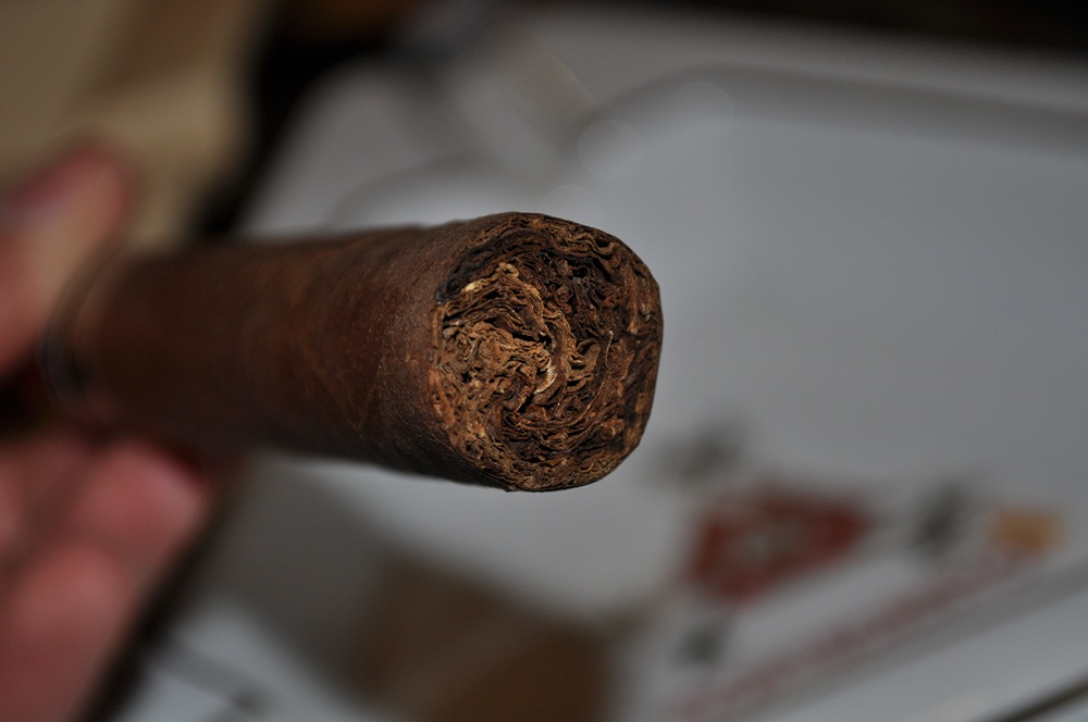 EPCarrilloEdicionLimitada2010 (4) EPCarrilloEdicionLimitada2010 4 E.P. Carrillo Edicion Limitada 2010 Review