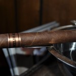 EmilioCigarAF2 (3)