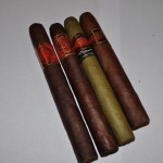 LFDContest 1 150x150 RT and follow me on twitter to get a chance to win a wonderful selection of LFD Cigars