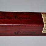 LFDCulebra 1 150x150 La Flor Dominicana / Litto Gomez HTF Cigars