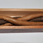 LFDCulebra 2 150x150 La Flor Dominicana / Litto Gomez HTF Cigars