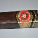 LFDFactoryPressII 2 150x150 La Flor Dominicana / Litto Gomez HTF Cigars