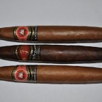LFDMysterio 1 150x150 La Flor Dominicana / Litto Gomez HTF Cigars