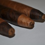 LFDMysterio 3 150x150 La Flor Dominicana / Litto Gomez HTF Cigars