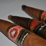 LFDMysterio 4 150x150 La Flor Dominicana / Litto Gomez HTF Cigars