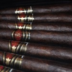 LaFlorDominicanaSalomonMaduro 3 150x150 La Flor Dominicana / Litto Gomez HTF Cigars