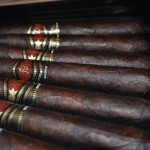 LaFlorDominicanaSalomonMaduro 4 150x150 La Flor Dominicana / Litto Gomez HTF Cigars