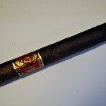 LaFlorDominicanaSmallBatch1 1 150x150 La Flor Dominicana / Litto Gomez HTF Cigars